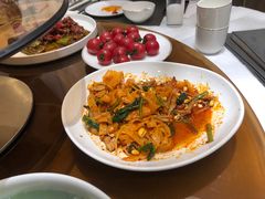 -尚宴(盛世广场·食尚街店)