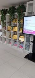 -产后帮产后修复(首城国际店)