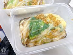 牛肉肠粉-小吴肠粉