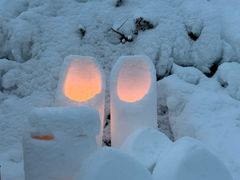 -小樽运河广场(運河プラザ)