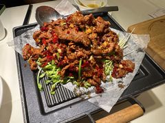 -飶香居(省博物馆店)