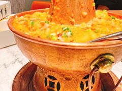 -中8楼风尚云南菜(颐堤港店)