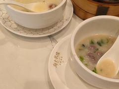 -海上名珠·海鲜酒楼(励骏庞都店)