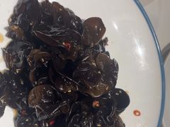 -关东小院(瀛海环宇坊店)