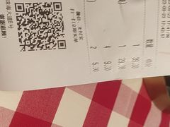 -西贝(华发商都店)
