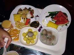 iphone_upload_pic-凯乐会量贩KTV(国防大厦总店)