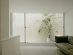 -住范儿家装·整体家装·装修设计