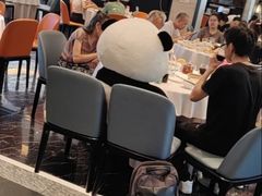 -眉州东坡(北苑华贸店)