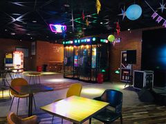 -华夏优加影城(长和国际店)