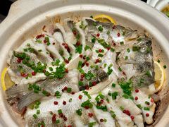 -映像威海·海鲜味道(经区店)