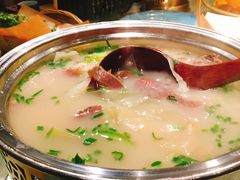-苏乡兰亭·新派淮扬菜(吾悦广场店)