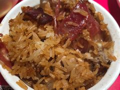 -椰夫人·养生椰子鸡(黄埔时代城店)