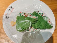 -一朵菌·野生菌探索家火锅(南亚店)
