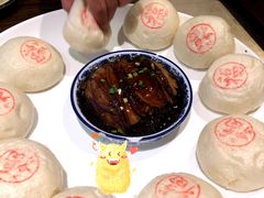 -樟树底(胜利河美食街店)