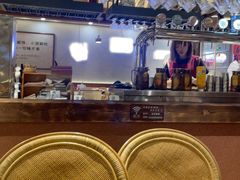 -金龙烧烤·牛肉面(西塔店)