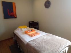 -Cocodemer 产后恢复中心(多伦路店)