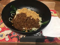 -亚皆老街南宁老友粉·米粉(印象城店)