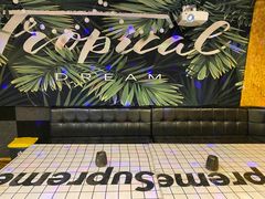 -顽主轰趴馆团建ktv桌游狼人杀(望京店)