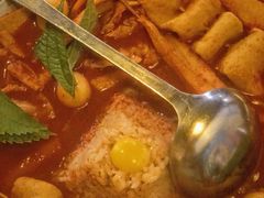 -包装马车·韩国料理·포장마차