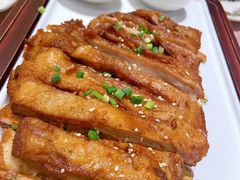 -王府井酒店(金桥港湾店)