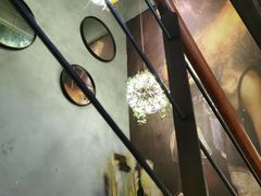 -蜀宴小调·精致家常菜(科华店)