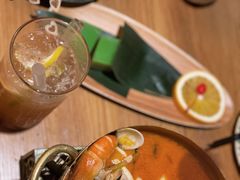 -泰堤坊(淡水体育馆店)