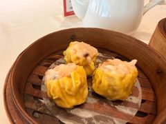 -万龙洲海鲜(亚运村店)