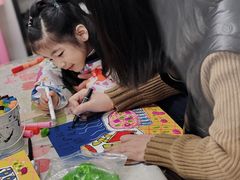 -鼎画艺术机构(贵都店)