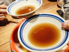 -泥糊破店小酒馆·团建聚餐(南京西路店)