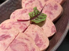 -季季山·云南野生菌火锅(上海首店)