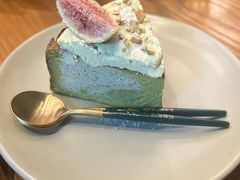 -街角 T·COFFEE 融合料理·BISTRO(车公庙店)