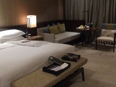 -昆明洲际酒店