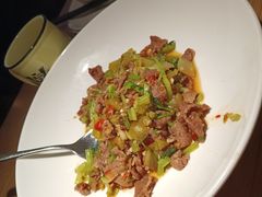 -太二酸菜鱼(兴业太古汇店)