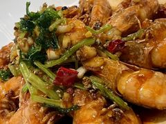 -峰厨大鱼泡饼·天津菜(西青大学城店)