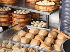 -百年德园(侯家塘店)