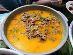 -辛香汇(飞洲店)