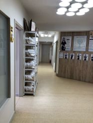 -韩国淼美颜皮肤管理官方直营店