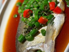 -道海元·潮粤汇(前滩店)
