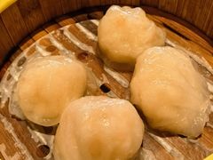 -颐和•海鲜砂锅粥•啫啫煲(奥林匹克广场店)
