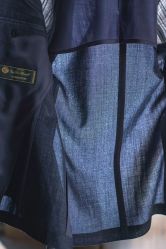 -优刻西服西装定制(金轮国际广场店)