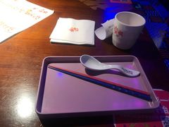 -蛮横肉蟹煲(印象城店)