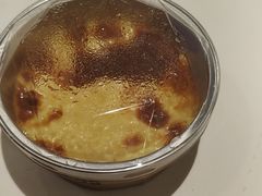 -德克士(肥城新华商场店)