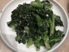 -弄堂小笼包(天津南开大悦城店)