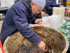 -马文章胖子甑糕(洒金桥店)