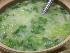 -华记粥饭店(印象容桂主题风情街店)