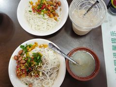 -龙老五汤店(站前西路店)