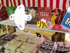 -燕莎友谊商城(亮马桥店)