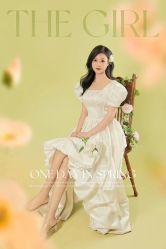 -东方麒麟·潘多拉SALON