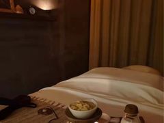 -霖公馆SPA·足道(普善路店)
