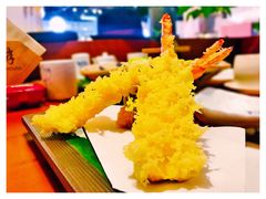 -游You House(西单老佛爷店)